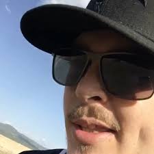 Jack Snipes (@jacksnipes90) • Instagram photos and videos