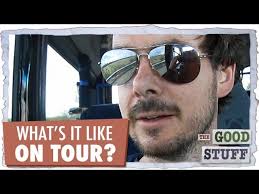 Escape From Indie Rock