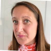 60+ "Aimee Johnson" profiles