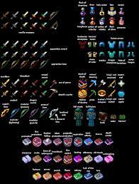 Ultimate Uhc Resource Pack Hypixel Minecraft Server And Maps