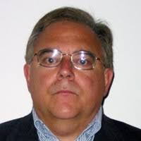 Melissa Ives Email & Phone Number