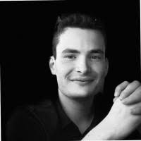 1900+ "Acampora" profiles