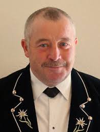 Aktivmitglieder Jodlerklub Habkern