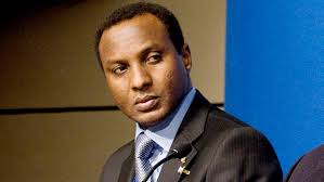 Премьер Нигера высоко оценил визит делегации МО РФ в страну