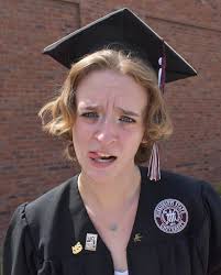 wrap it up. maroon and white, preferably. forever thankful for my crew for  everything it took to get us here! I love y'all so big. let's keep  climbing❗️ enjoy all the policy (