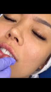 Joanna Guzman (@beautymoldingstudio) · Las Vegas, NV