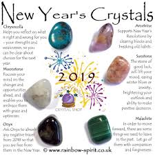 Namaste A Todos Los Que Me Ayudan Con Estos Datos Que El 2019 Cumpla Todos Sus Suenos Crystal Healing Stones Crystals Spiritual Crystals