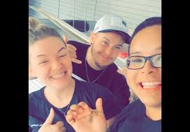 Rage, destroy, relax; Fall River residents part of trio opening House of  Rage this week in Dartmouth