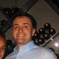 200+ "Hingston" profiles