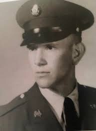 Does anyone remember Jess Talley? He was an older Gentleman who worked at  the Gulf and Standard Oil Gas Stations.