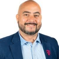 Rayshaun Smith's Instagram, Twitter & Facebook