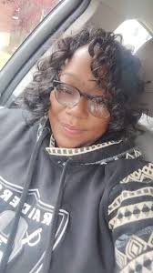 SILVER AND BLACK NATION