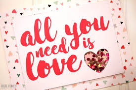 Whether you are making a homemade card for mom, your husband or wife, boyfriend or girlfriend, you are sure to. How To Make A Valentine Shaker Card Kelly Leigh Creates