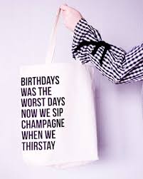 Birthdays Were The Worst Days Lyrics Birthdays Was The Worst Days Now We Sip Champagne When We Thirstay Mountainsquirrelco On Instagram A Little Biggie Smalls Quotes Rap Quotes Birthday Rap