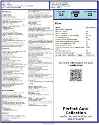 Image result for Maximum Steel 2017 200