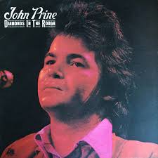John Prine Discography: Vinyl, CDs, & More