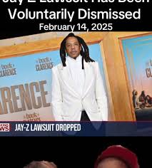 Jay Z Lawsuit Has Been Dropped #entertainment #news #music #artist  #musician #billboard #rap #hiphop #Bionce #PDiddy #SeanCombs #grammy #latest