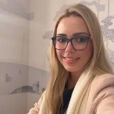 Revive One Stop Studio