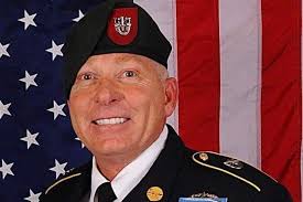 Fundraiser for Patricia Thomas-Berkey by Amil Alvarez : Bill Berkey