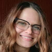 Tabitha Mccabe's Instagram, Twitter & Facebook