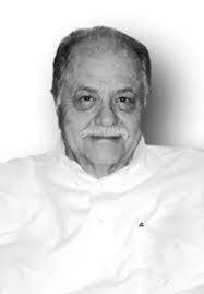 Brad Krueger's Instagram, Twitter & Facebook