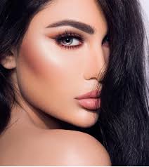 Sandy Gray by Bella #bellacontactlenseslebanon