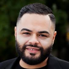 Swathi CTS Email & Phone Number