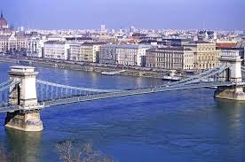 Choosing whether to stay in buda or pest is not an easy task as the two parts of budapest are quite different from each other. Budapest A Tale Of Two Cities The Luxury Couple