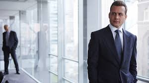 A quote can be a single line from one character or a memorable dialog between several characters. 21 Harvey Specter Quotes To Help You Win At Life And Entrepreneurship Dan Norris
