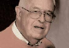 Christian Sleeper's Instagram, Twitter & Facebook