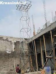 Besi siku akan membuat konstruksi bangunan tower air lebih kuat berikut ini beberapa harga besi siku beserta jenis besi lainnya. Daftar Harga Menara Air Atau Tower Air Dari Besi Atau Stainless Dan Brecket Wika Solar Menara Air Menara Air