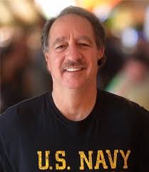 Rex Jarrett Obituary