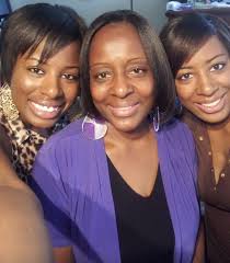 2018 DACTS TRAUMA INFORMED CARE TRAINING SHATTERS RECORDS; WILLIAMS DRAWS  RAVES NOAA WORKS WITH DEAF COMMUNITY TO PREPARE FO