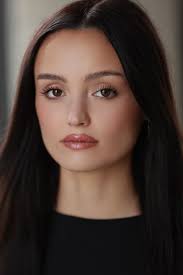 Birth month day of 07-13 (Sorted by Birth date Descending)