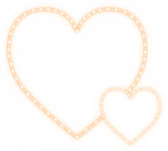 Choose from 120+ neon heart graphic resources and download in the form of png, eps, ai or psd. Neon Glowing Heart Png Neon Transparent Image Image Free Dowwnload
