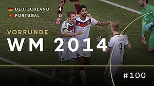 Selbst der gastgeber brasilien kommt bloß auf 98, und dieser abstand soll auch in spiel nummer 100 geht es für deutschland gegen portugal. Deutsche Wm Spiele Weltmeisterschaften Turniere Die Mannschaft Manner Nationalmannschaften Mannschaften Dfb Deutscher Fussball Bund E V