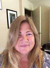 Evergreen Cemetery, Williams Way, Fayetteville, AR 72703, US