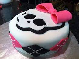 torte bestellen online new monster high torte online bestellen appetitlich foto monster high torte torten bestellen monster high geburtstag