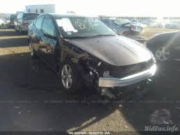 Image result for Dark Brown 2016 Dodge