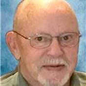 Search Leonard Malone Obituaries and Funeral Services