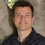 Dr. Mark Brouillette, Dentistry