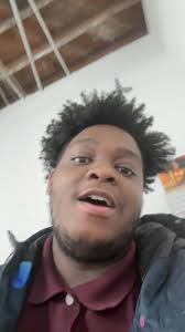 stitch with @Donte Foster off the market yall 🥰😍#GayaUntukRaya #det...