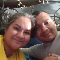 10+ "Laura Soliz" profiles