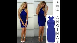 Ningún hombre es más, o menos, masculino por la ropa que use. Los Vestidos De Hymyv Hombres Y Mujeres Y Viceversa Youtube