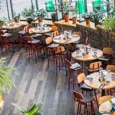 Check spelling or type a new query. The Fable London Opentable