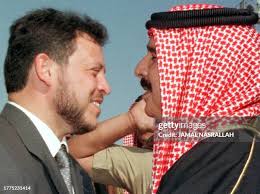 261 Jamal Sheikh Photos & High Res Pictures