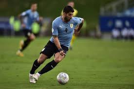 Watch uruguay vs bolivia live stream on kodi, android, ios, amazon fire tv stick, and other devices from the us, uk, canada, and rest of the world. Xmltuymzyzf09m
