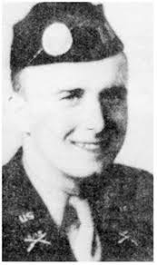 MOLENHOEK AND THE HILL