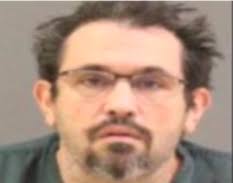 Glen Burnie man faces child pornography charges