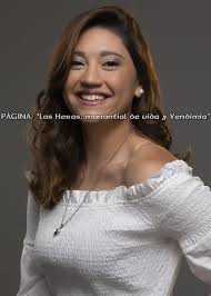 Las Heras, manantial de vida y Vendimia